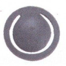 Клапан запобіжний НМУ